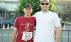 zec_2933 corrida 2011